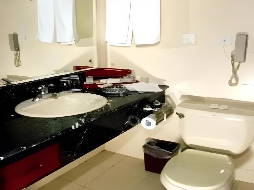 Heilongjiang Kunlun Hotel Харбин Экстерьер фото